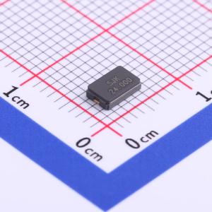 6I24000F18UCG商品缩略图