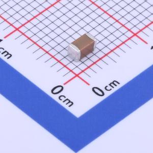 GRM31CR72A225KA73L商品缩略图