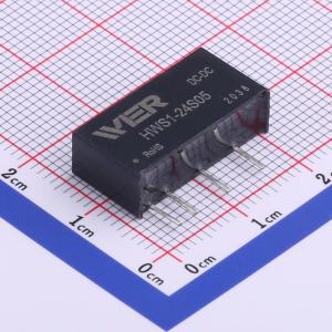 HWS1-24S05商品缩略图