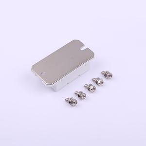 MD50S08M4商品缩略图