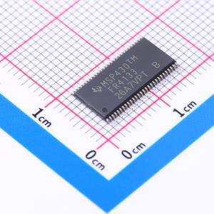 MSP430FR4133IG56R商品缩略图