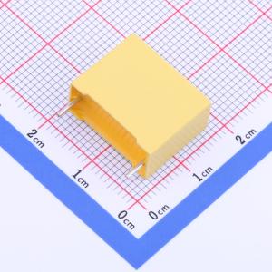 K334K310VD4L3.7商品缩略图