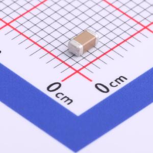 NM1206B104K251CEDN商品缩略图