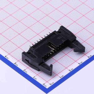 331018SG0ABLA02商品缩略图