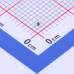 EBMS100505A300商品缩略图