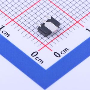 MD7530商品缩略图