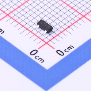 BZX84-C36,235商品缩略图