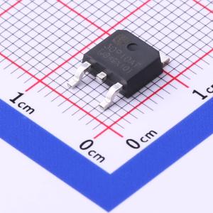 TTD30P10AT商品缩略图