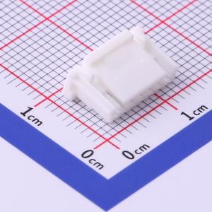 ZER-07V-S商品缩略图