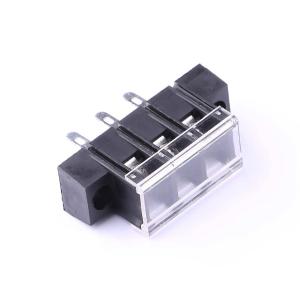 KF28HM-7.62-3P商品缩略图