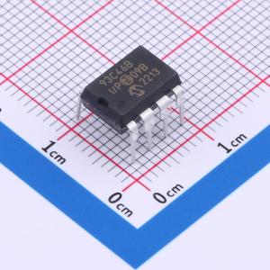 93C46B-I/P商品缩略图