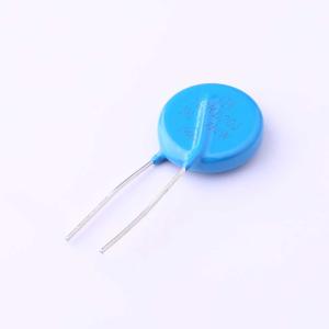 102KD20J商品缩略图