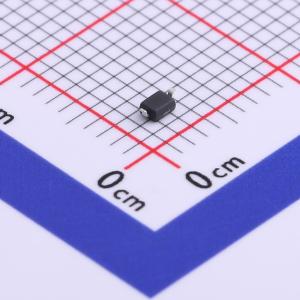 RB751V-40-TP商品缩略图