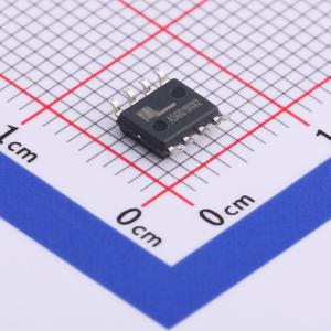 ZXMC4559DN8TA-VB商品缩略图