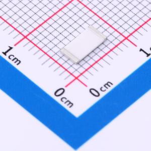 CRCW251262K0JNEG商品缩略图