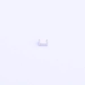 HBLS2012-8N2J商品缩略图