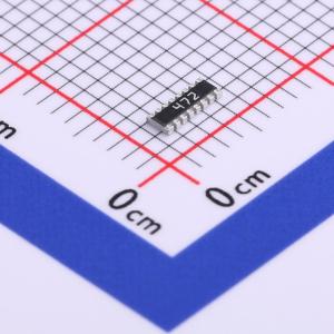 YC248-JR-074K7L商品缩略图