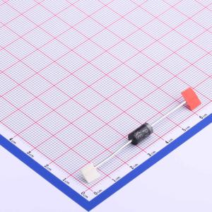 1.5KE68A/B商品缩略图