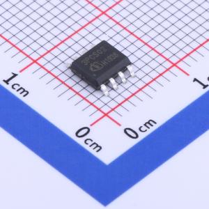 ICE3PCS02G商品缩略图