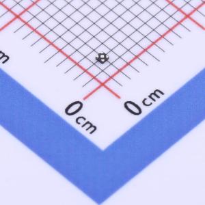 74LVC1G02GX,125商品缩略图