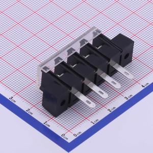 KF28HM-7.62-4P商品缩略图