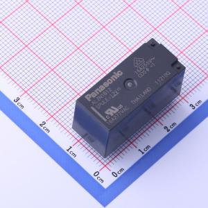 ALZN1B12W商品缩略图