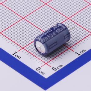 EGW2GM3R3E09C33TS3商品缩略图