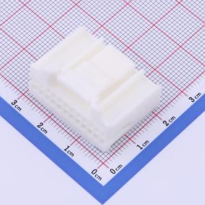 2005082-1商品缩略图