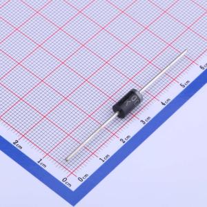 SR10100L-B商品缩略图