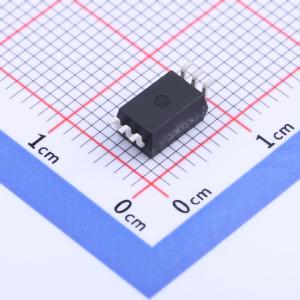 FOD8342商品缩略图