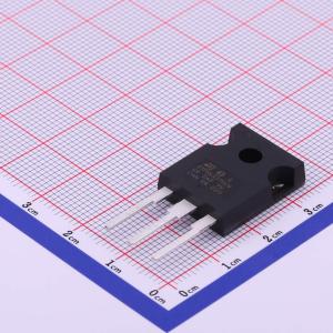 STPS61170CW商品缩略图