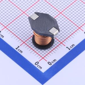 YPO3340-220M商品缩略图