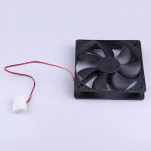 SF12025SM12-Large商品缩略图