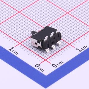 TQ-2519S商品缩略图