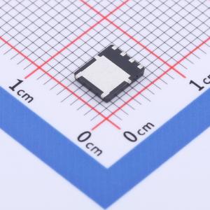 NVMFS5C612NLAFT1G商品缩略图