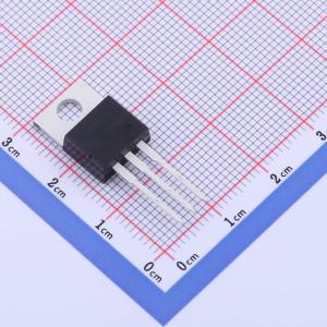 BUX85G商品缩略图