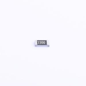 NQ06W4F3300T5E商品缩略图