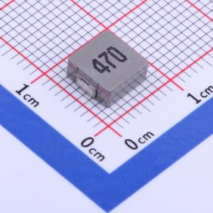 MDE0630-470M商品缩略图