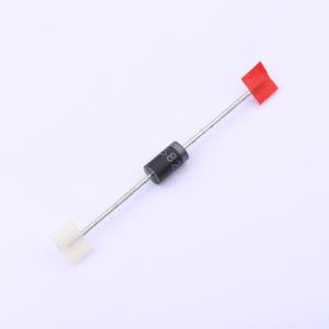 1N5822商品缩略图