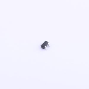 BAV99T商品缩略图