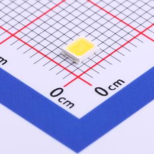 67-22ST/KKE-E40130380U2/SZM/2T商品缩略图