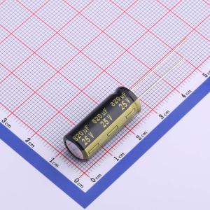 EEUFM1E821L商品缩略图