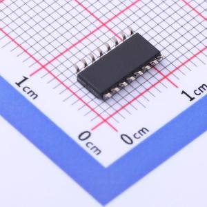 74HC4040D,652商品缩略图