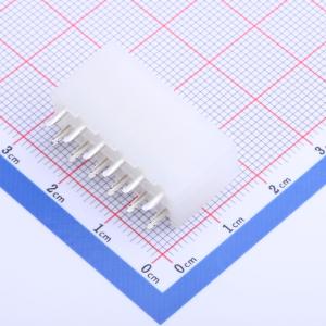 1-1586037-2商品缩略图