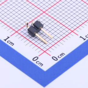 X4611WVS-02I-C40D44R1商品缩略图