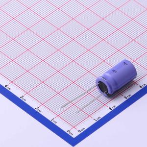 ECE2GM100G17OTPO商品缩略图