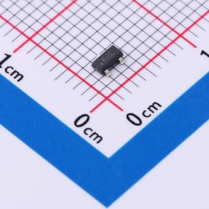 LM4040EIM3-2.5/NOPB商品缩略图