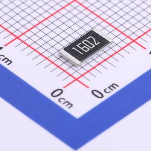 AC2512FK-0716KL商品缩略图