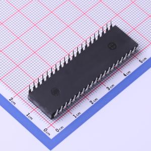 PIC18F4523-I/P商品缩略图