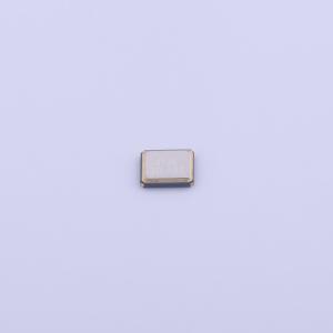 3TJ430000HYFBC商品缩略图